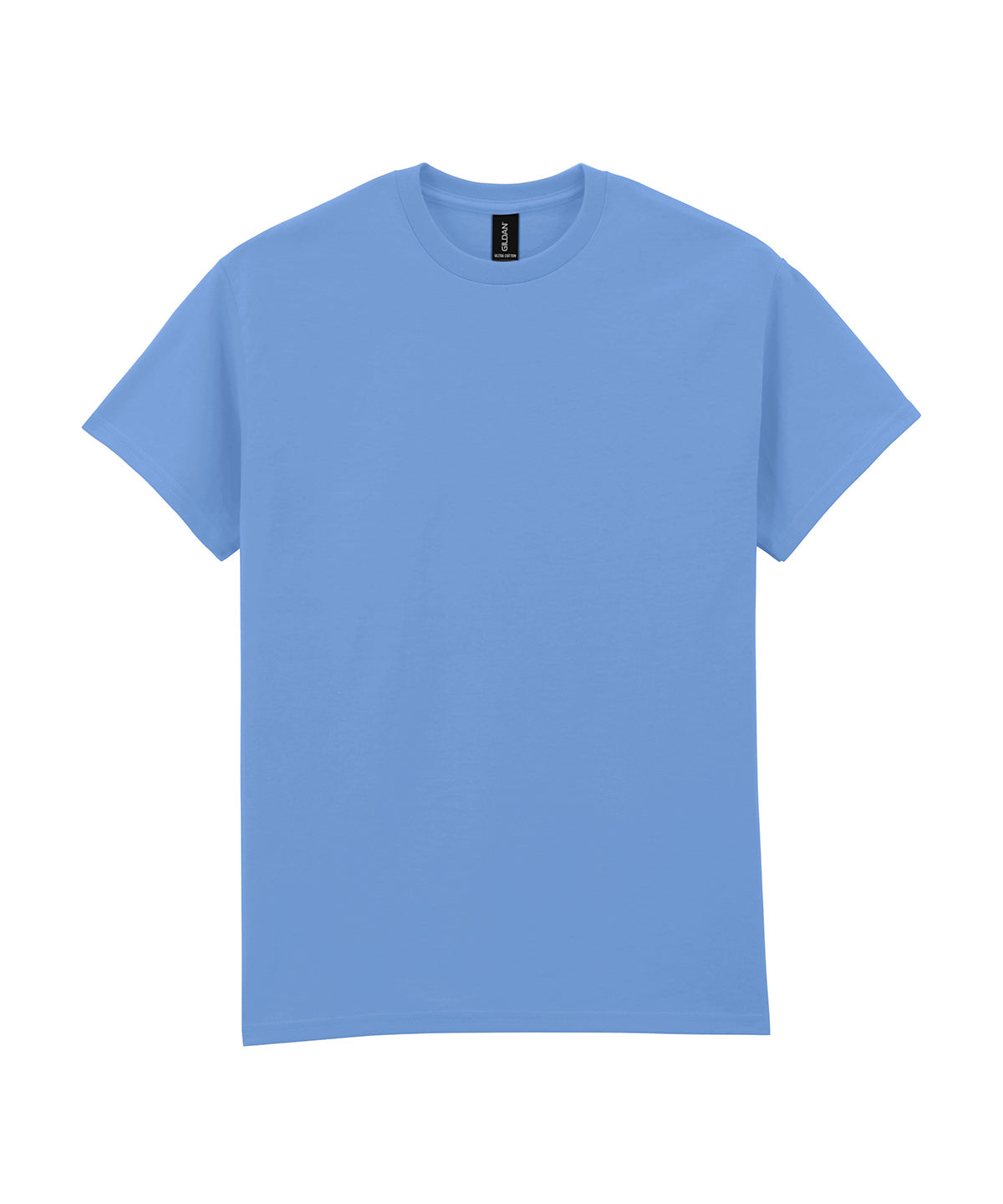 Ultra Cotton adult t-shirt