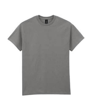 Ultra Cotton adult t-shirt