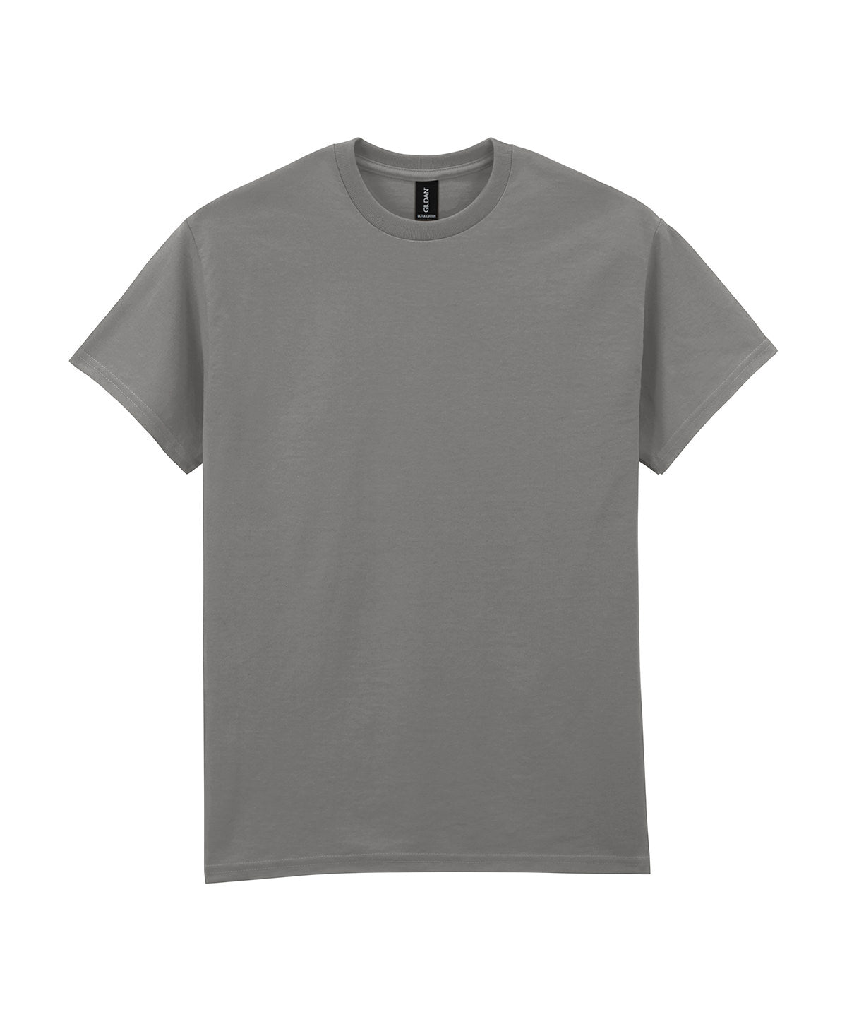 Ultra Cotton adult t-shirt