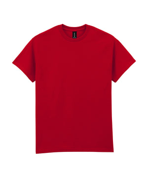 Ultra Cotton adult t-shirt