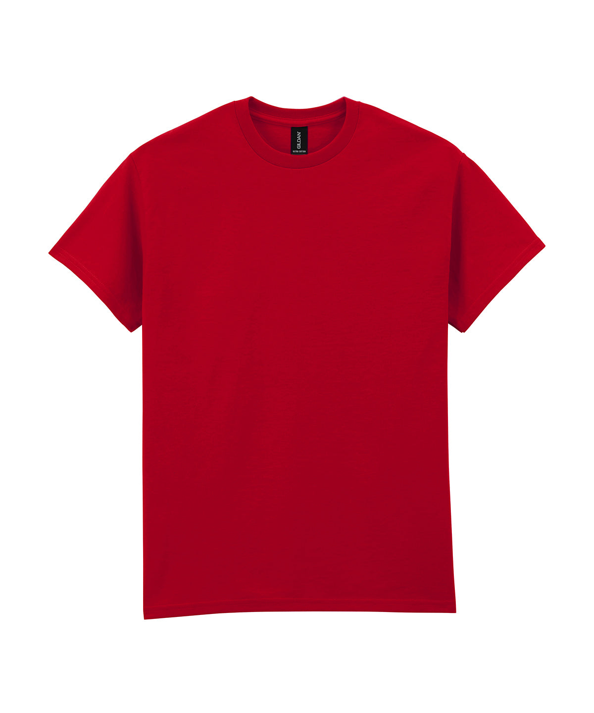 Ultra Cotton adult t-shirt