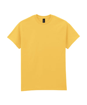 Ultra Cotton adult t-shirt