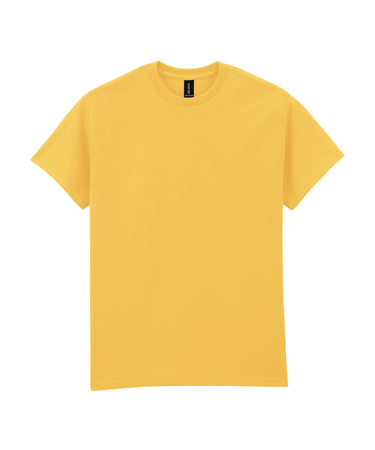 Ultra Cotton adult t-shirt