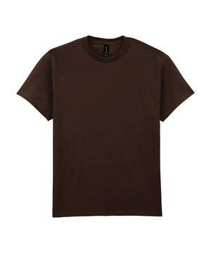 Ultra Cotton adult t-shirt