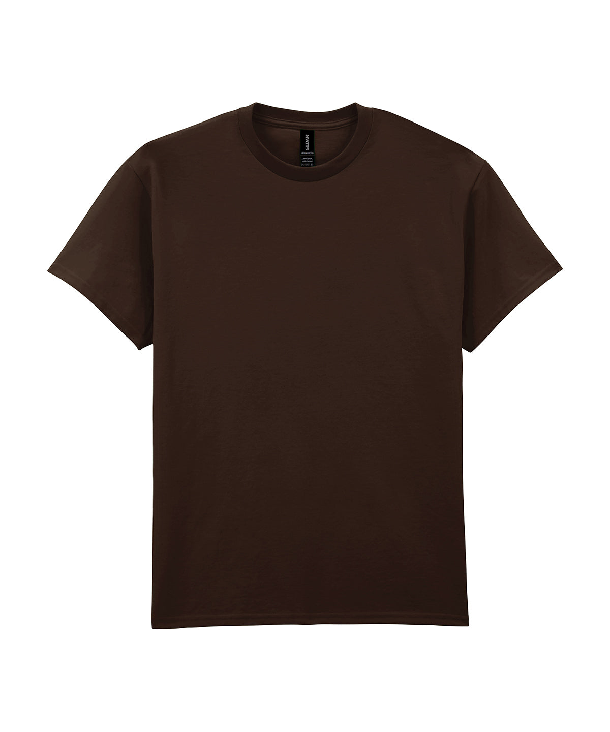 Ultra Cotton adult t-shirt