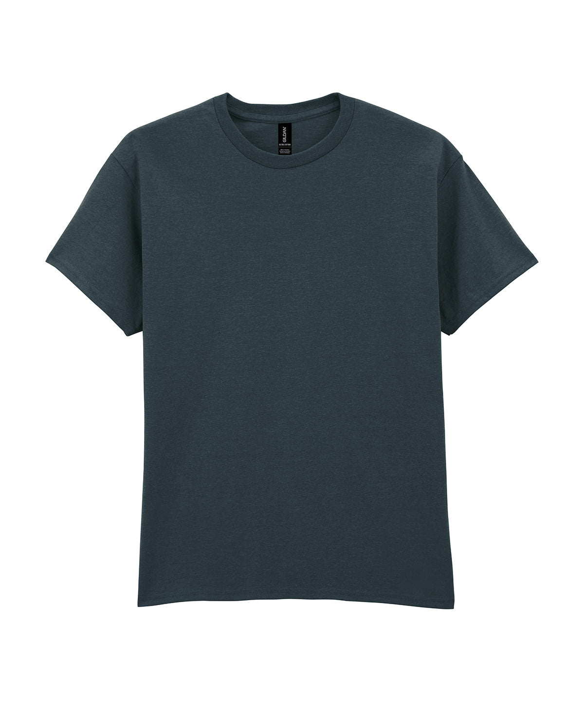 Ultra Cotton adult t-shirt