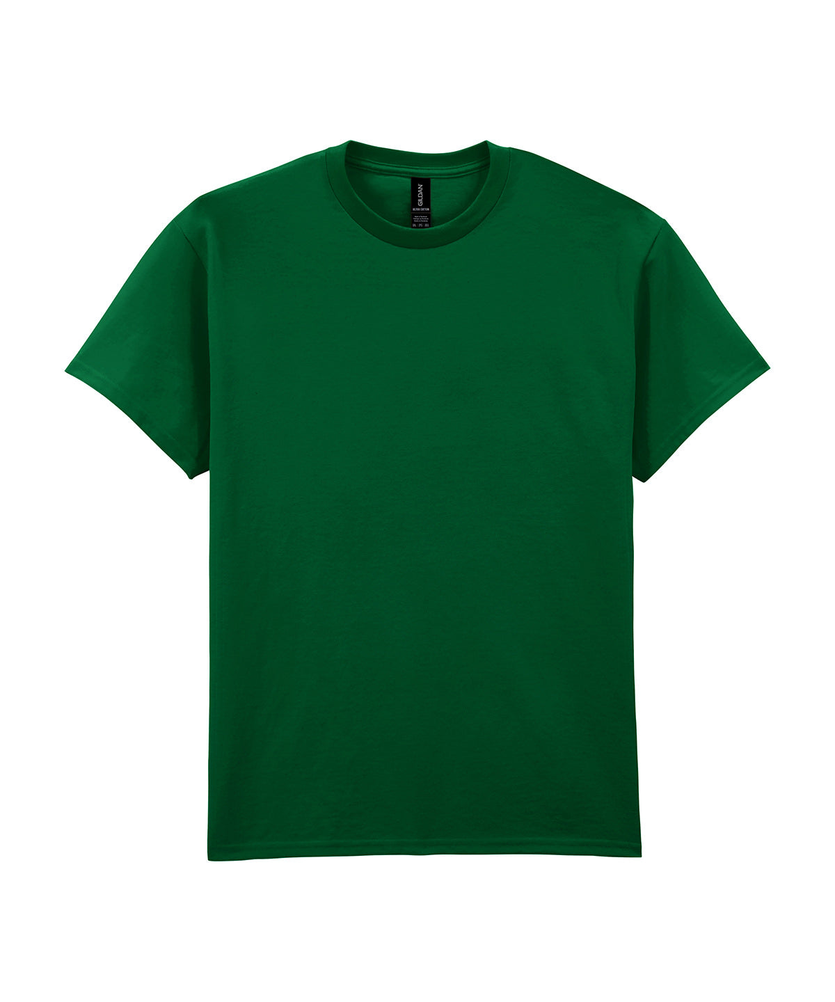 Ultra Cotton adult t-shirt