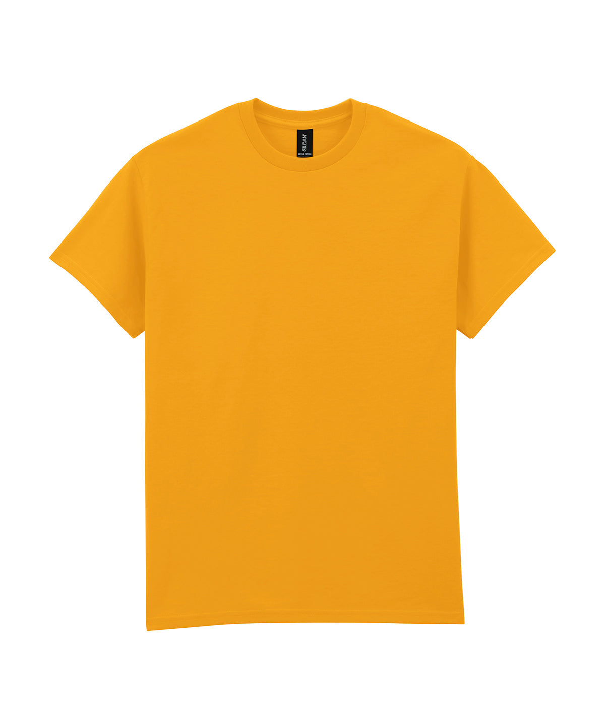 Ultra Cotton adult t-shirt