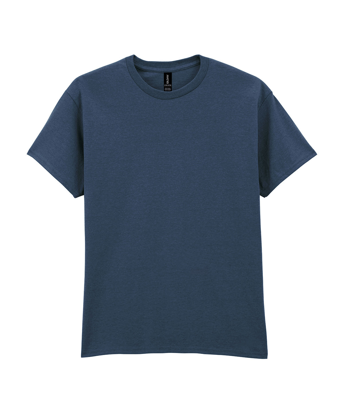 Ultra Cotton adult t-shirt