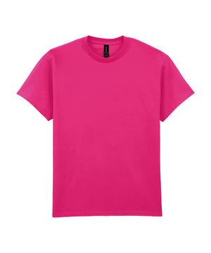 Ultra Cotton adult t-shirt