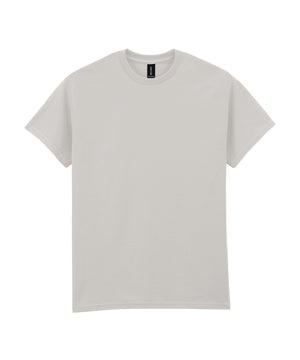 Ultra Cotton adult t-shirt