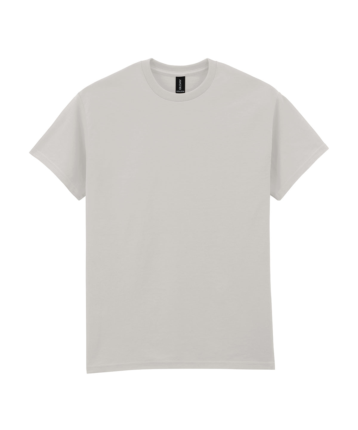 Ultra Cotton adult t-shirt