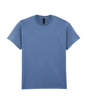 Ultra Cotton adult t-shirt