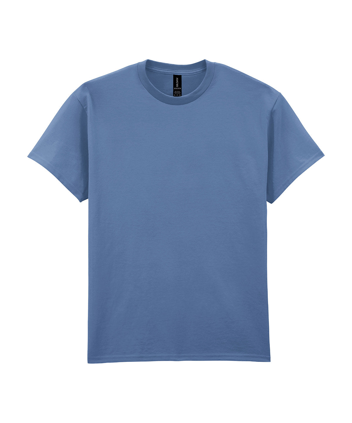 Ultra Cotton adult t-shirt