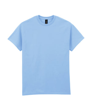 Ultra Cotton adult t-shirt