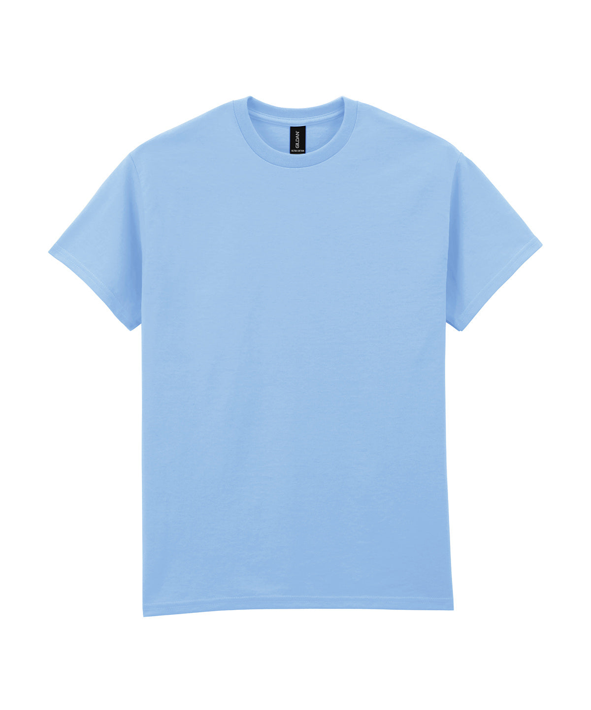 Ultra Cotton adult t-shirt