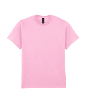 Ultra Cotton adult t-shirt