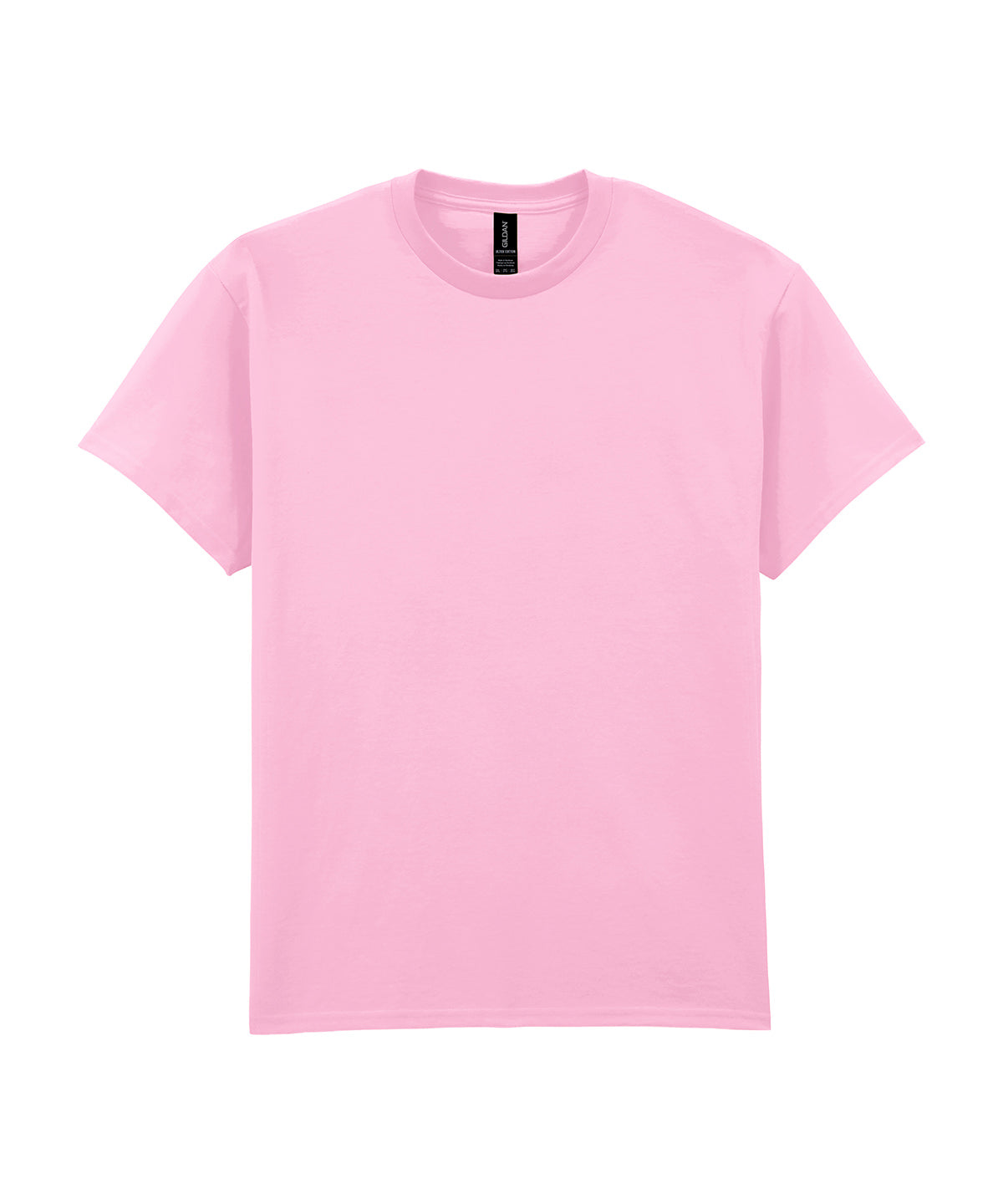 Ultra Cotton adult t-shirt