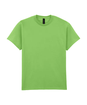 Ultra Cotton adult t-shirt