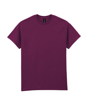 Ultra Cotton adult t-shirt