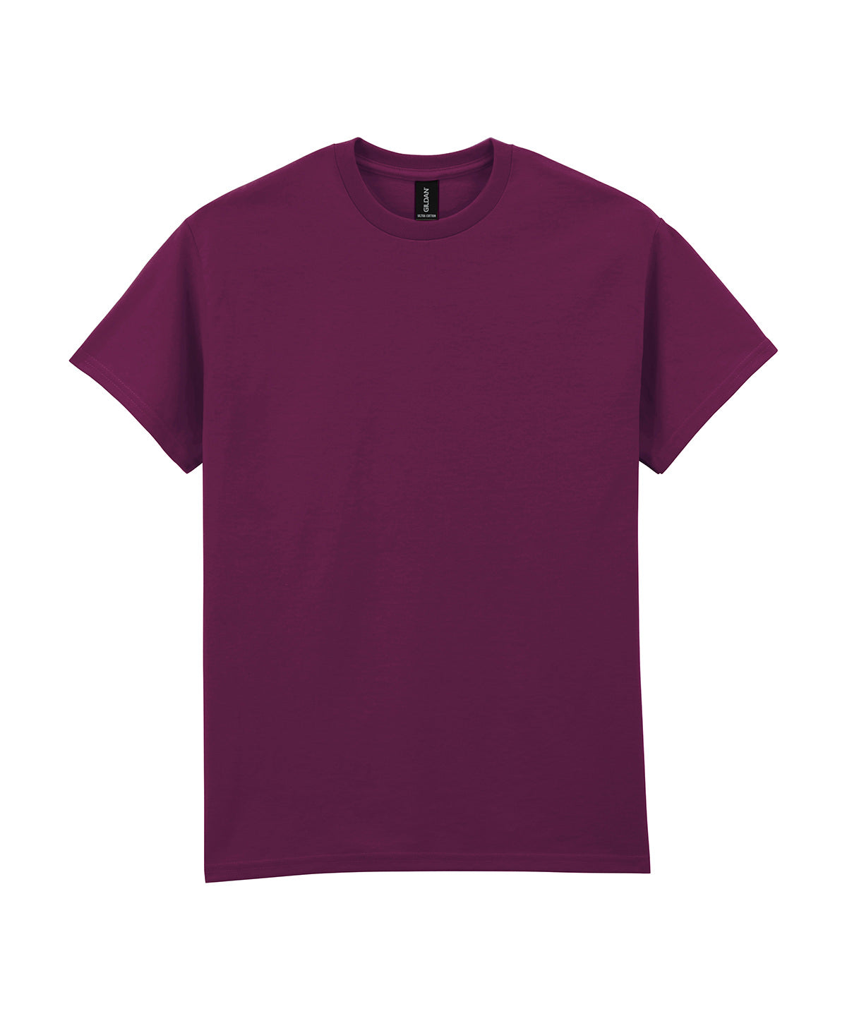Ultra Cotton adult t-shirt