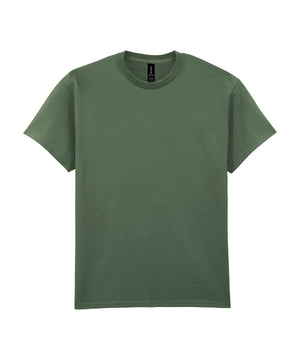 Ultra Cotton adult t-shirt