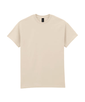 Ultra Cotton adult t-shirt