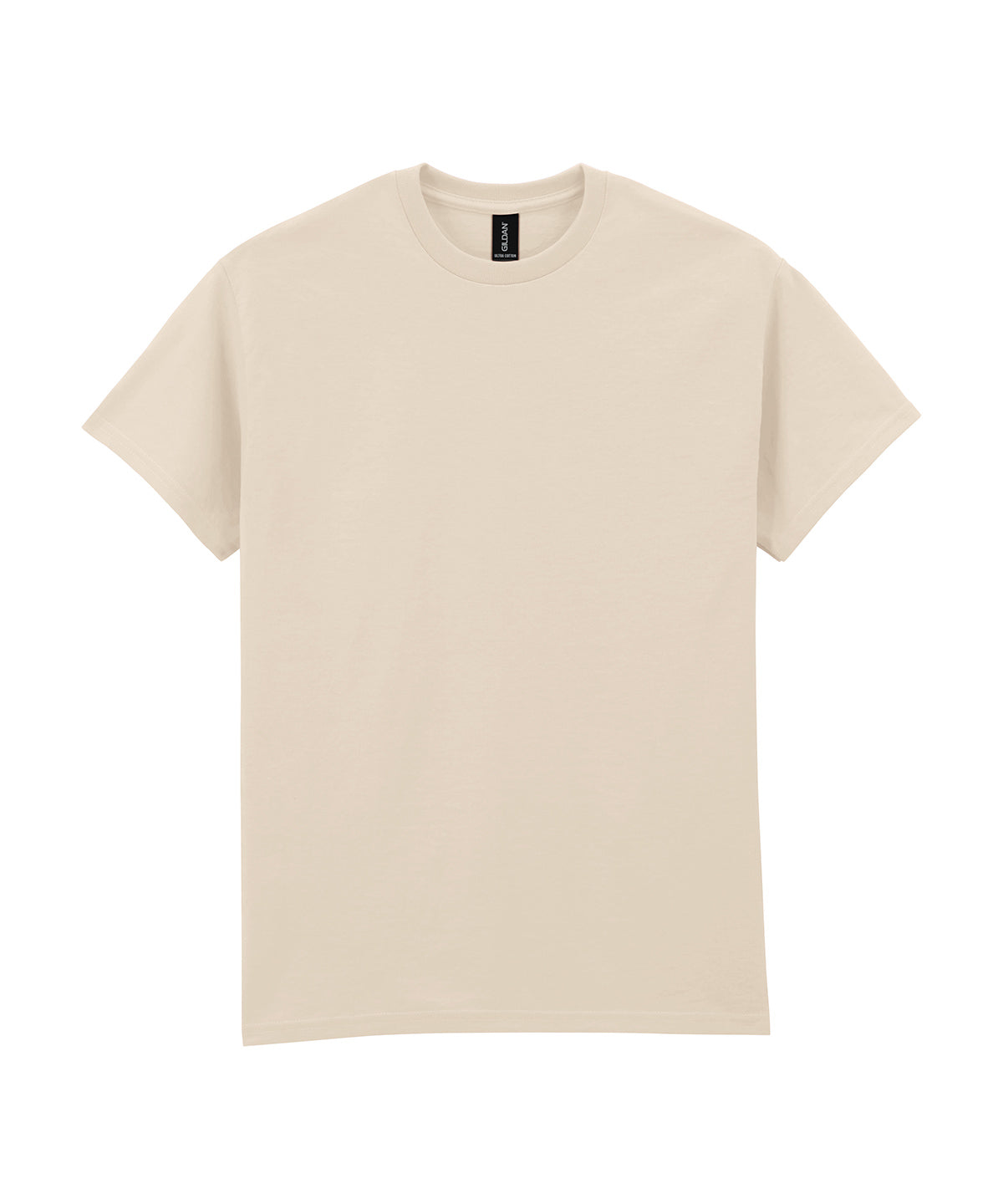 Ultra Cotton adult t-shirt