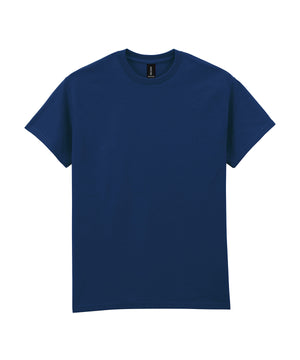 Ultra Cotton adult t-shirt