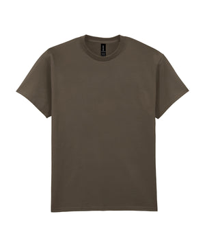 Ultra Cotton adult t-shirt