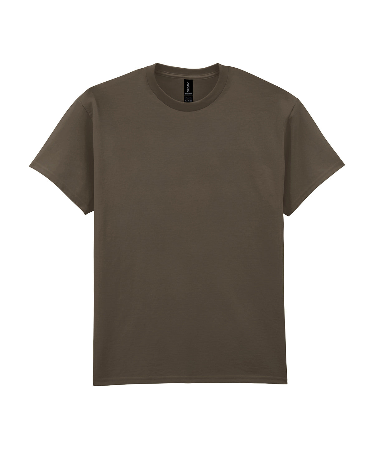 Ultra Cotton adult t-shirt