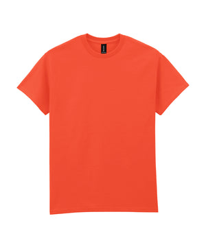 Ultra Cotton adult t-shirt