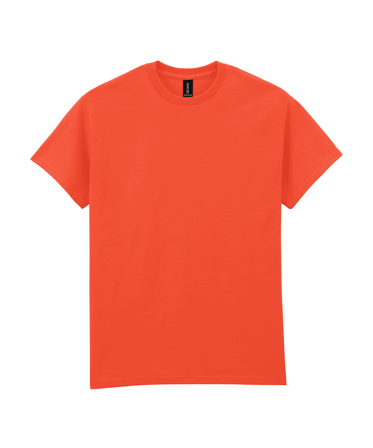Ultra Cotton adult t-shirt