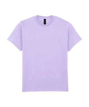 Ultra Cotton adult t-shirt