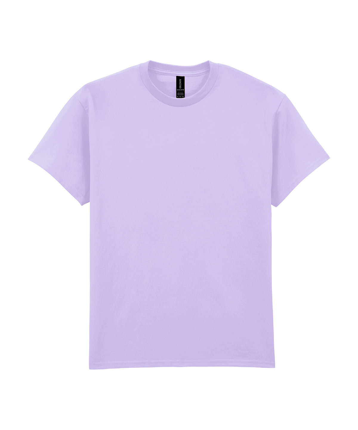 Ultra Cotton adult t-shirt