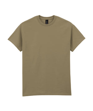 Ultra Cotton adult t-shirt