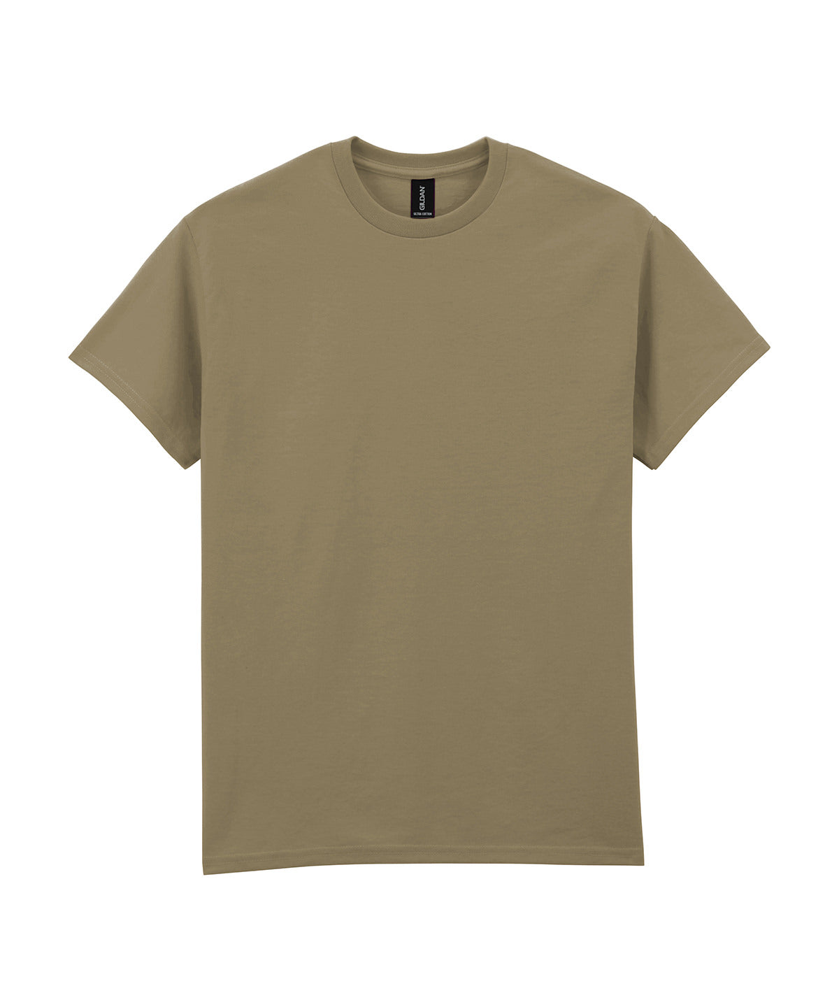 Ultra Cotton adult t-shirt