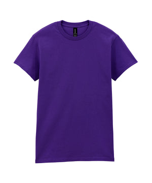 Ultra Cotton adult t-shirt