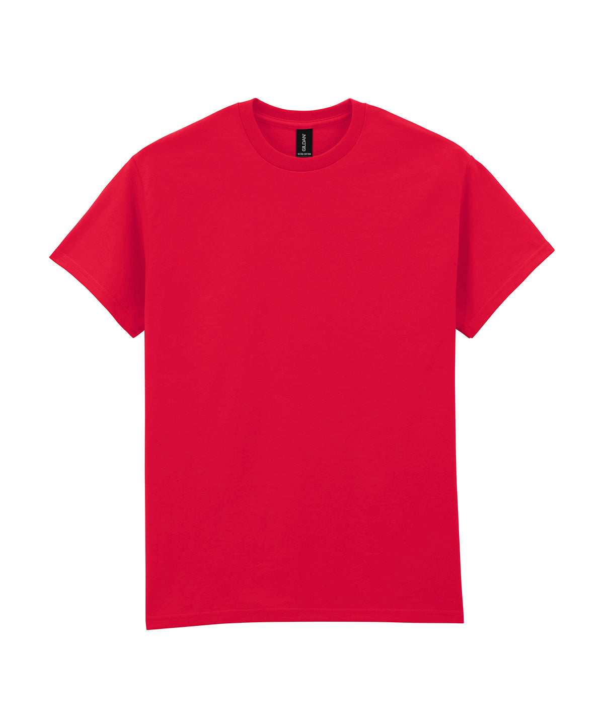 Ultra Cotton adult t-shirt