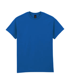 Ultra Cotton adult t-shirt