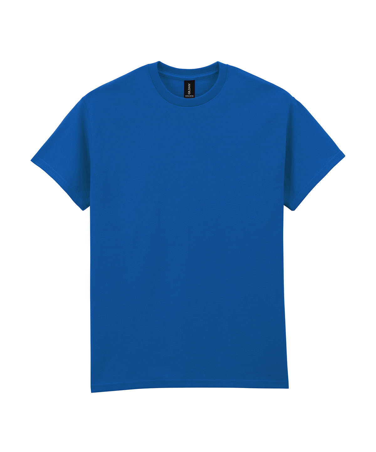 Ultra Cotton adult t-shirt