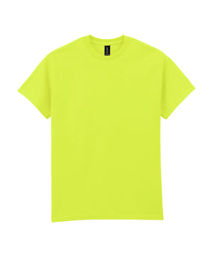 Ultra Cotton adult t-shirt