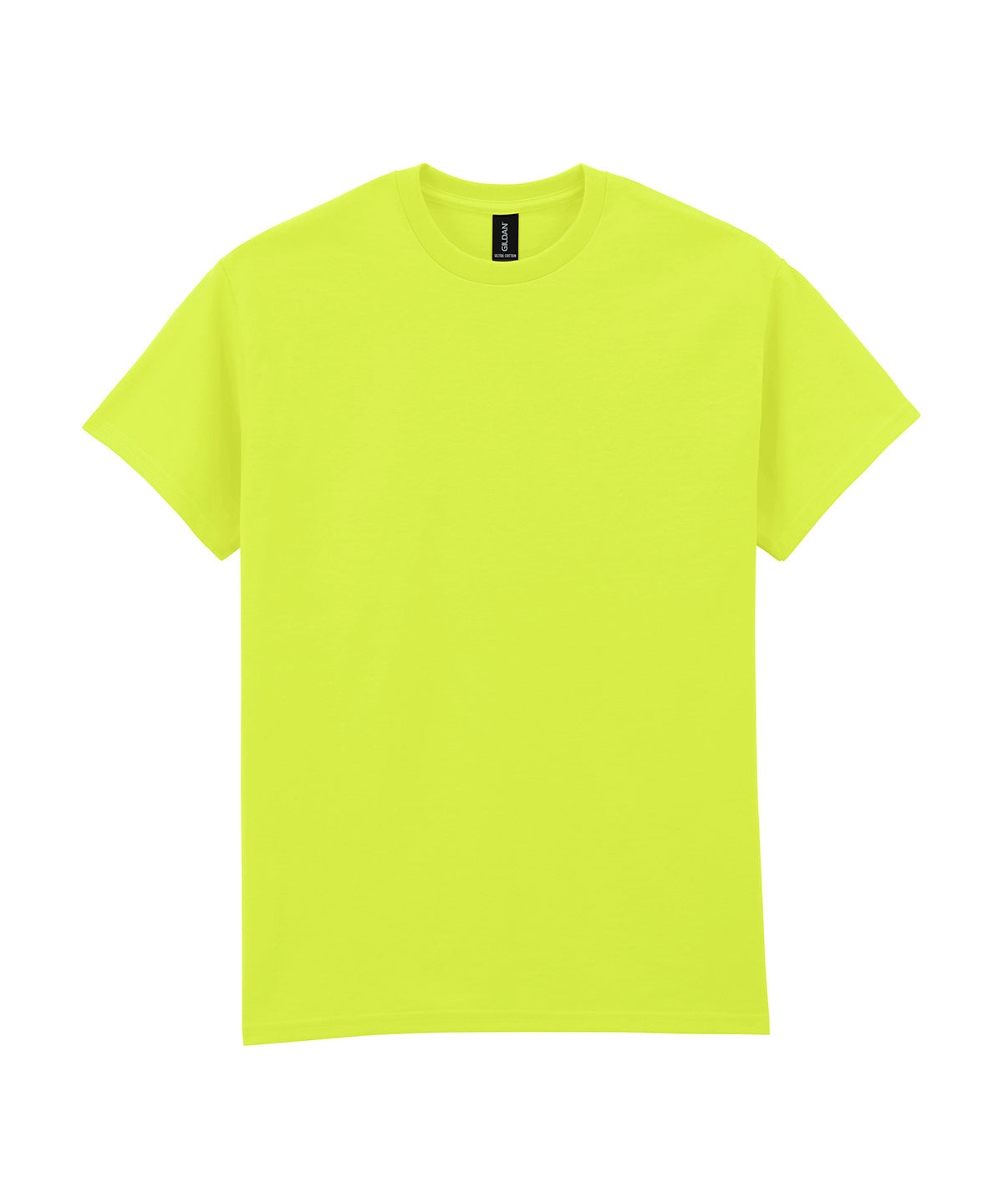 Ultra Cotton adult t-shirt