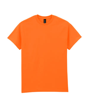Ultra Cotton adult t-shirt