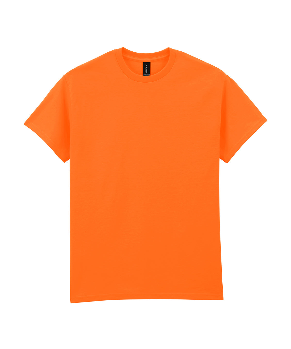 Ultra Cotton adult t-shirt