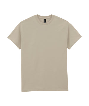Ultra Cotton adult t-shirt