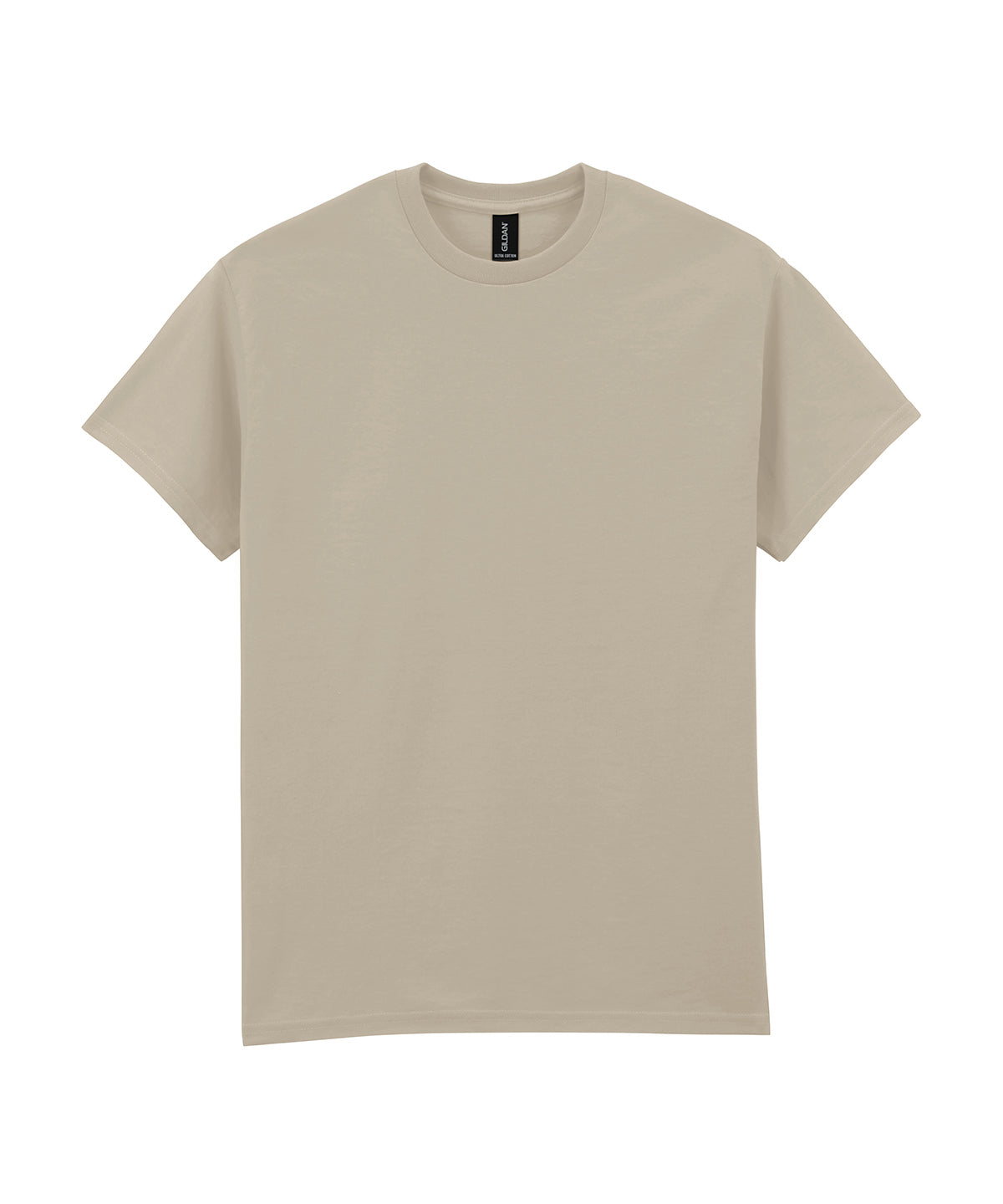 Ultra Cotton adult t-shirt