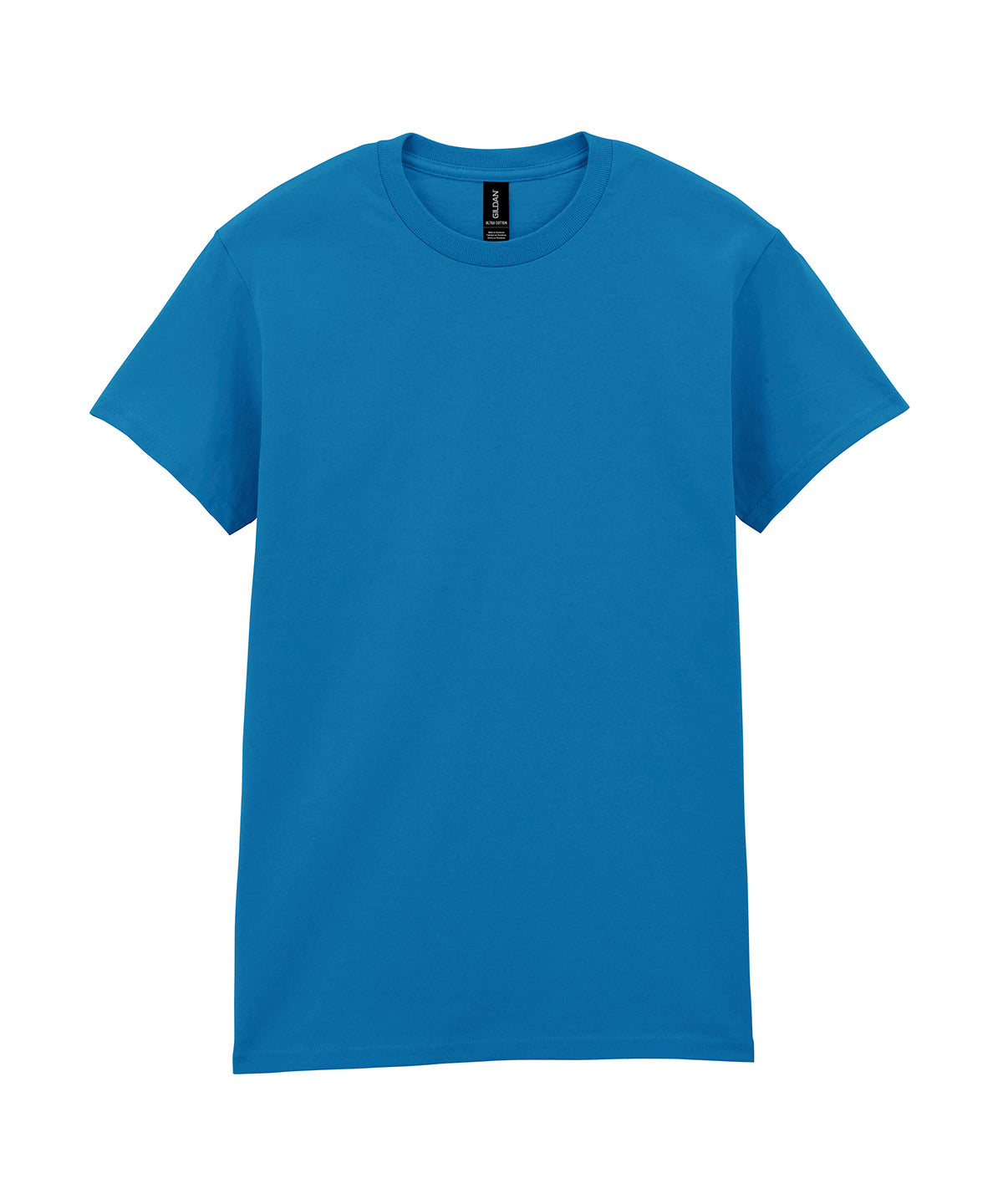 Ultra Cotton adult t-shirt
