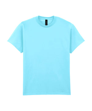 Ultra Cotton adult t-shirt