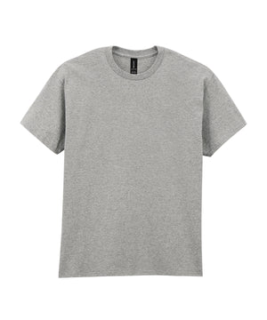 Ultra Cotton adult t-shirt